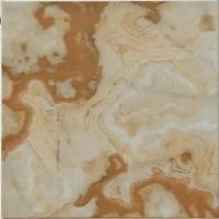 Плитка Aparici Instant Beige Gres Brillo 49.1x49.1 4212061-12