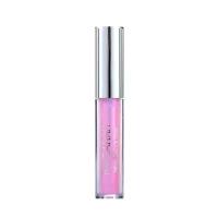 Блеск для губ голографический Handaiyan Holographic Lip Gloss т.03 2,3 мл