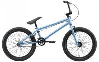 Велосипед BMX Stark Madness BMX 1 2022