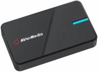 Карта видеозахвата AVerMedia Live Gamer Extreme 3 GC551G2, внешний