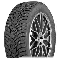 Автошина Nokian Tyres 8 SUV 225/60 R18 104T шип