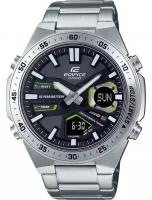 Наручные часы Casio EFV-C110D-1A3VEF