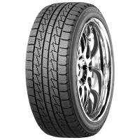 Автомобильные шины Roadstone Winguard Ice 235/55 R18 100Q