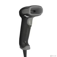 Honeywell Honeywell/METROLOGIC сканеры штрих-кодов Honeywell 1470g 1470G2D-2USB-A Черный