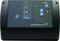 Блок управления GRUNDFOS CU 301 96436753