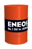 Eneos Atf Dexron-Ii 200л ENEOS арт. oil1302