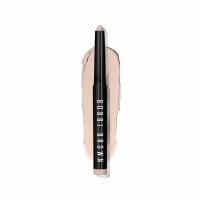 BOBBI BROWN Тени для век кремовые в стике Long-Wear Cream Shadow Stick (Truffle)