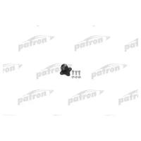 Опора шаровая FIAT: GRANDE PUNTO III 10/05-/OPEL: CORSA D 06- Patron PS3159