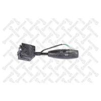 переключатель подрулевой света фар Chevrolet Lacetti 03 STELLOX 0612313SX