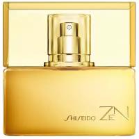 SHISEIDO Zen парфюмерная вода 100 мл