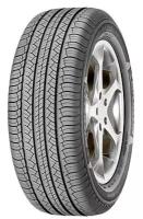 Шина Michelin Latitude Tour HP 235/60R18 103V