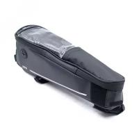 Сумка на раму Zefal Console Pack T3 Top-Tube Bag (б/р)