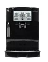 Кофемашина DeLonghi Magnifica S ECAM 22.114.B