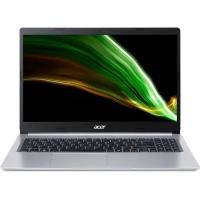 Ноутбук Acer Aspire 5 A515-45-R1M1 NX.A84ER.012 15.6"(1920x1080) AMD Ryzen 3 5300U(2.6Ghz)/8GB SSD 512GB/ /No OS