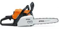 Цепная бензопила 11300123002 MS-170 STIHL