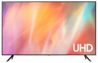 LED-Телевизоры 37"- 43" Samsung UE43AU7100U