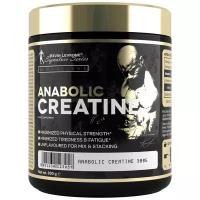 Anabolic Creatine Kevin Levrone (300 гр)