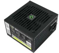 GameMax Блок питания ATX 500W GE-500