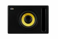 KRK S8.4 - Сабвуферы