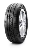 Летние шины Formula Energy 215/55 R17 94W