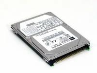 Жесткий диск Toshiba MK3018GAS 30Gb 4200 IDE 2,5" HDD