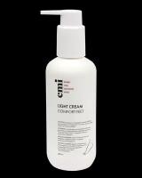 SPA Light Cream, 200 мл