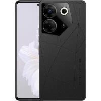 Смартфон Tecno CAMON 20 Pro CK7n 8/256Gb Predawn Black (CK7n CAMON 20 Pro 8+256 Black)