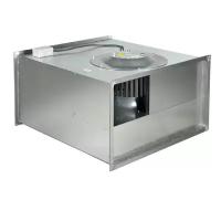 Вентилятор Lufberg RL80-50-6D