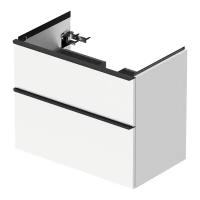 Тумба под раковину Duravit D-Neo DE435601818