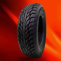 Зимние шины PETLAS Glacier W-661 195/65 R15 91T, без шипов