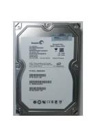 Для серверов HP Жесткий диск HP 397377-015 500Gb SATAIII 3,5" HDD