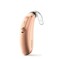 Phonak Sky M50-M