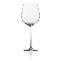 Набор бокалов для красного вина SCHOTT ZWIESEL Diva, 460, 6 шт