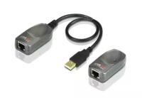 ATEN USB 2.0 Cat 5 Extender (up to 60m)