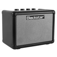 BLACKSTAR Комбоусилитель BLACKSTAR FLY3 Bluetooth для электрогитары