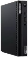 Системный блок Lenovo ThinkCentre Tiny M70q Gen 3 Intel Core i5 12500T 8 Гб SSD 512 Гб Intel UHD Graphics DOS 11USA023CW