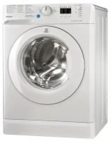 стиральная машина Indesit BWSA 51051 1