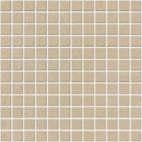 Плитка настенная KERAMA MARAZZI Золотой пляж (298х298) мозаика, бежевая 20099 (кв.м.)