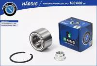 Подшипник ступицы B-RING HBK8954