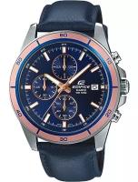 Наручные часы Casio EFR-526L-2AVUEF