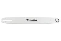 Шина 16'' (цепь 56 зв., посадка 1.3, шаг 3/8, 40см) для электропилы цепной MAKITA UC4030A