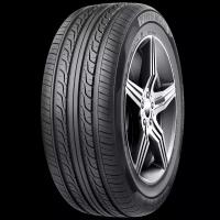 Шины 165/70R13 лето FIREMAX FM316