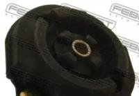 FEBEST TSS-011 опора заднего амортизатора (TOYOTA CORSA/TERCEL EL5#/NL50 1994-1999) FEBEST