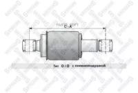 STELLOX 8703369SX 87-03369-SX_амортизатор кабины!-задн. (пневмо) 285-320 O/O 14x50 14x50 \MB Actros 1831-2660