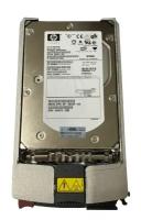 Жесткий диск HP BF0368A4CA 36,4Gb U320SCSI 3.5" HDD