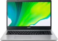 Ноутбук Acer Aspire 3 A315-23-R54Z (NX.HVTEM.00A)