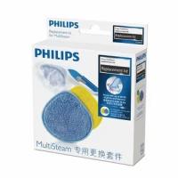 Насадка Philips для паровых очистителей