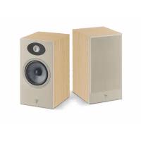 Focal Theva №1 Light Wood