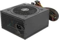 HIPER Блок питания HPB-700D 80+ bronze (24+4+4pin) APFC 120mm fan 6xSATA