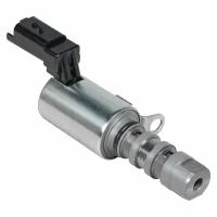 Клапан электромагнитный регулировки фаз ГРМ для автомобилей PSA C5 (08-)/407 (05-) 1.8i/2.0i выпускной SVC 1600 StartVolt